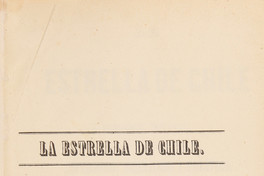 Epitafios