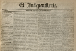 La sarjento Candelaria (de La Estrella de Chile)