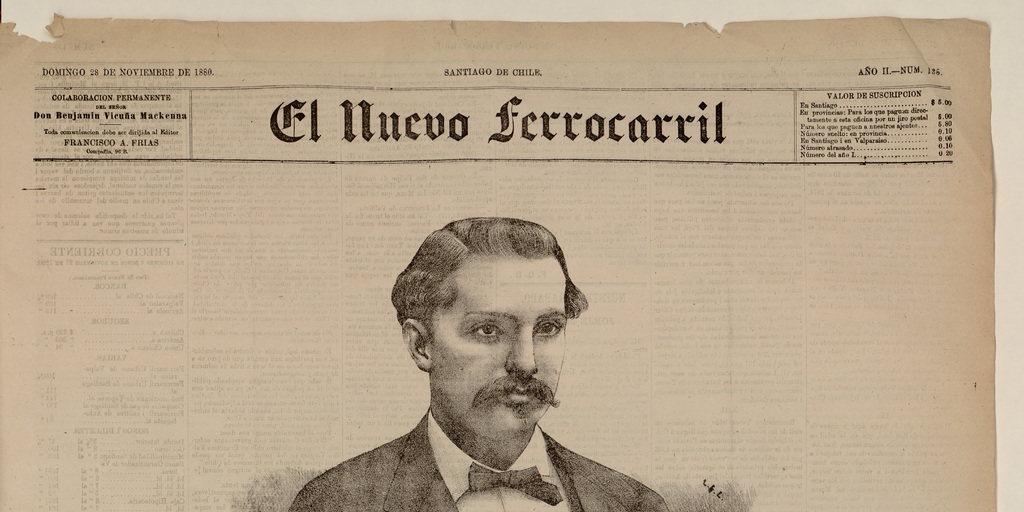 La instrucción primaria en la guerra. Los huerfanos del Asilo San José en la guerra