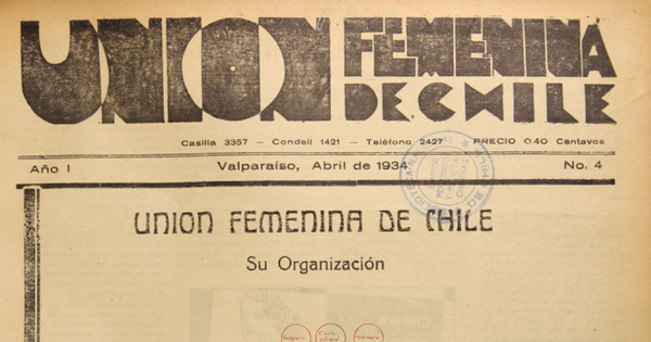 Recepción del nuevo directorio