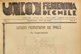 Recepción del nuevo directorio