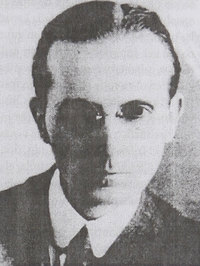 Salvador Giambastiani (1882-1921)