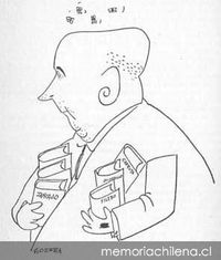 MC0000812 MC0000812