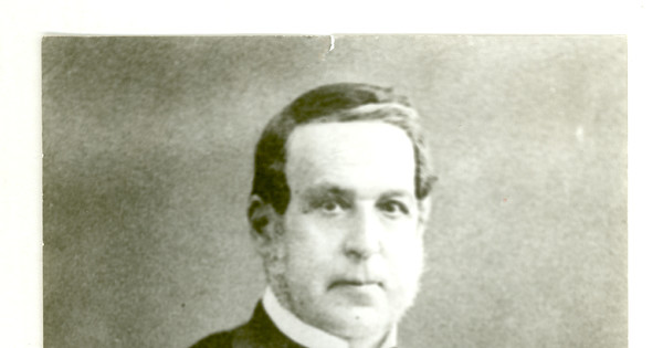 Ramón Briseño