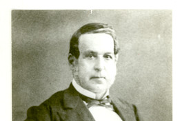 Ramón Briseño