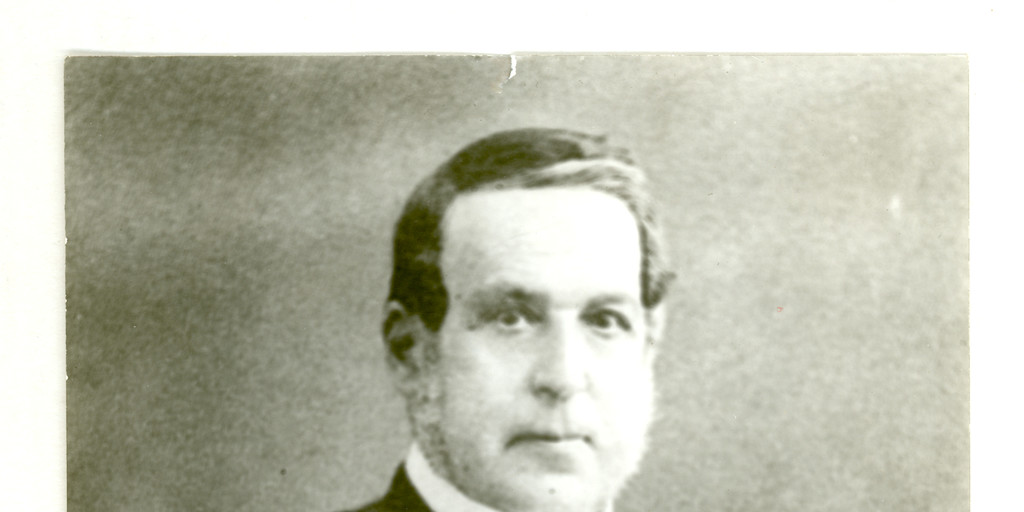Ramón Briseño