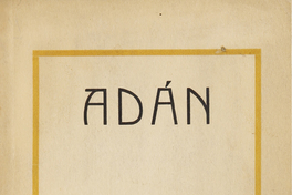 Adán