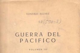 Tratado de Paz y Amistad entre los pueblos de Chile y Perú