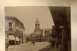 Calle Condell