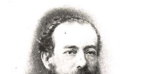 Abdón Cifuentes, 1836-1928