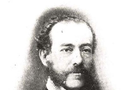 Abdón Cifuentes, 1836-1928
