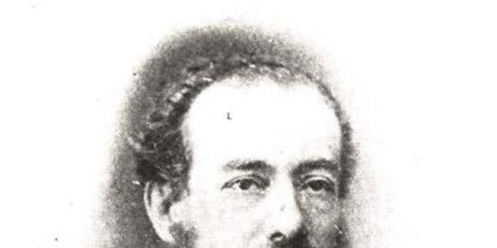 Abdón Cifuentes, 1836-1928