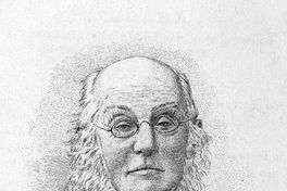 Rodulfo Amando Philippi, 1808-1904