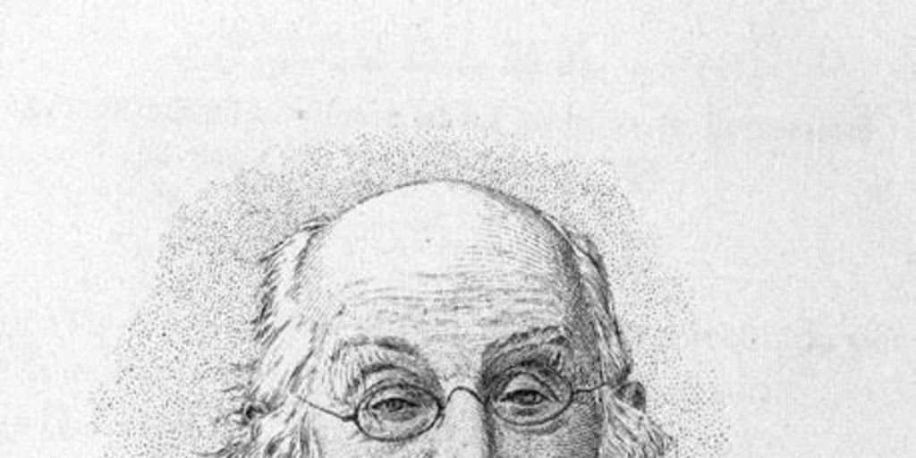 Rodulfo Amando Philippi, 1808-1904