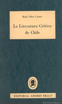 MC0014328 MC0014328