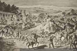 Trilla, ca. 1855