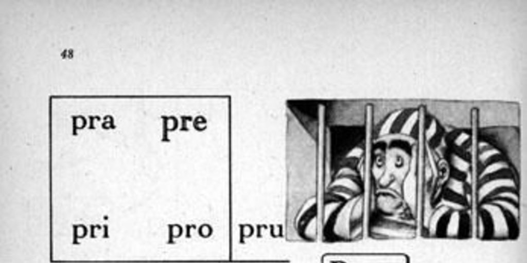 Preso