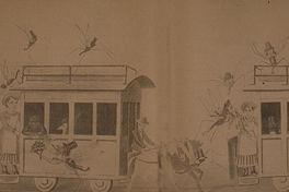 El Zancudeo
