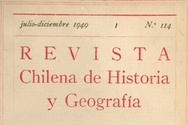 Los pasquines de la Patria Vieja y La Linterna Mágica