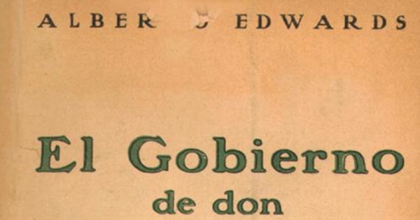 La Revolución de 1851