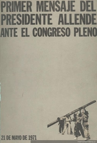 Conciudadanos del Congreso