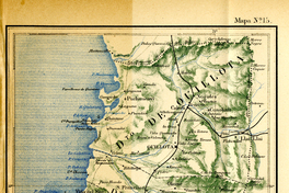 Provincia de Valparaíso