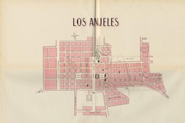 Los Ánjeles