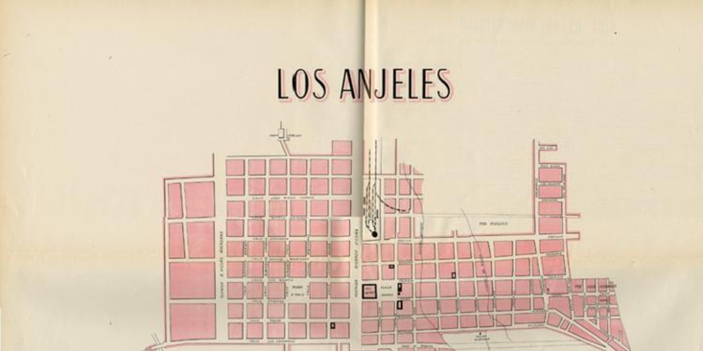 Los Ánjeles