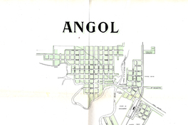 Angol