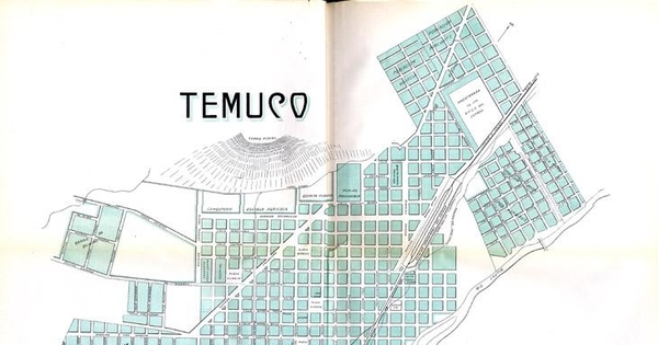 Temuco