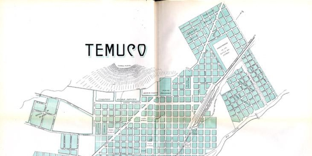 Temuco