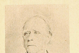 Carlos Anwandter
