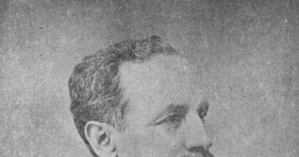 Pedro Lucio Cuadra, 1840-1894