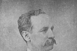 Pedro Lucio Cuadra, 1840-1894