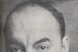 Pablo Neruda, 1960