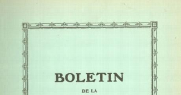 Boletín de la Asociación de Empresas Eléctricas de Chile : n° 4, 1 de julio de 1916