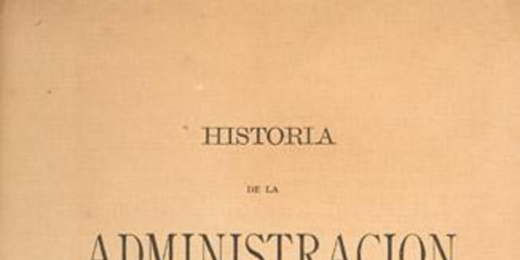 La lei de matrimonio civil ; Guerra a los muertos