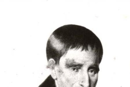 Manuel de Salas, hacia 1800