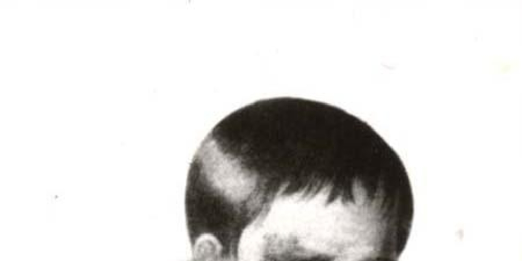 Manuel de Salas, hacia 1800