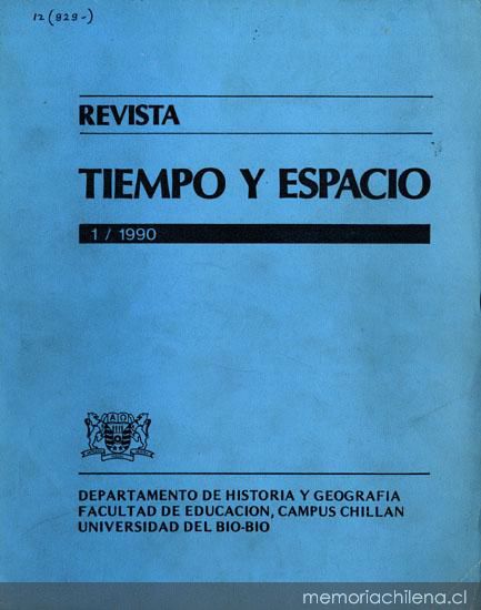 La rebelión indígena de 1712 : los tributarios de Chiloé contra la encomienda