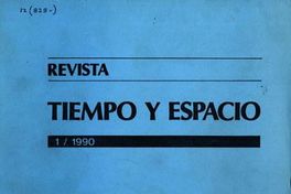 La rebelión indígena de 1712 : los tributarios de Chiloé contra la encomienda