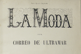 Correo de Ultramar