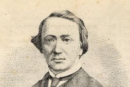 Rafael Larraín Moxo