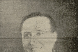 Delia Ducoing Cunich (Isabel Morel) (1885-1947)