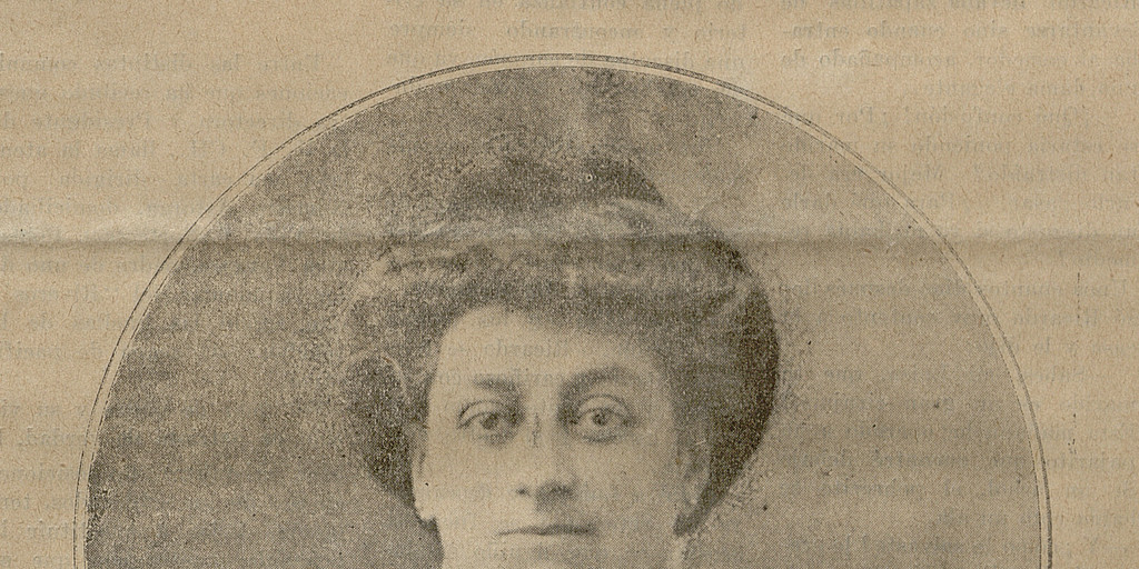 Aurora Argomedo