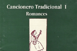 Un día salí a pasear : tonada [La mala mujer]