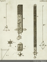 MC0014288