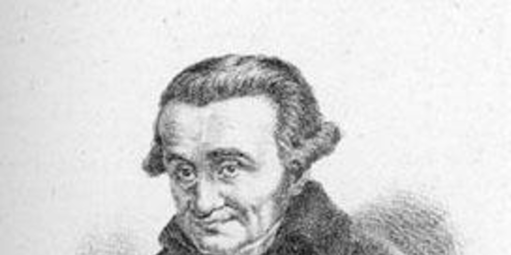 Abate Juan Ignacio Molina, 1740-1829