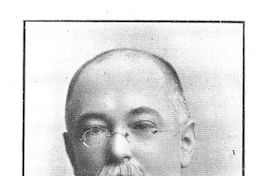 Valentín Letelier, 1852-1919