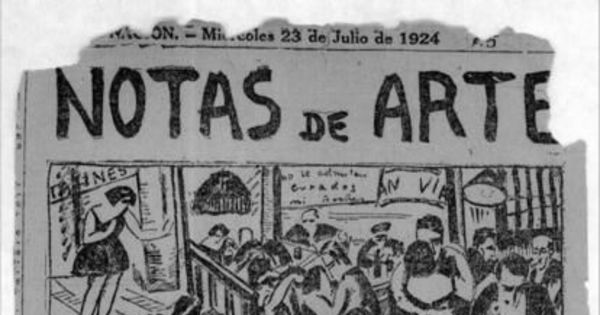 Herraduras